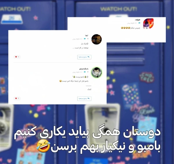عکس