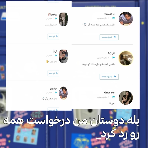 عکس
