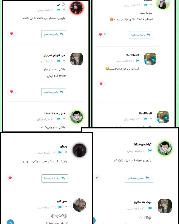 عکس