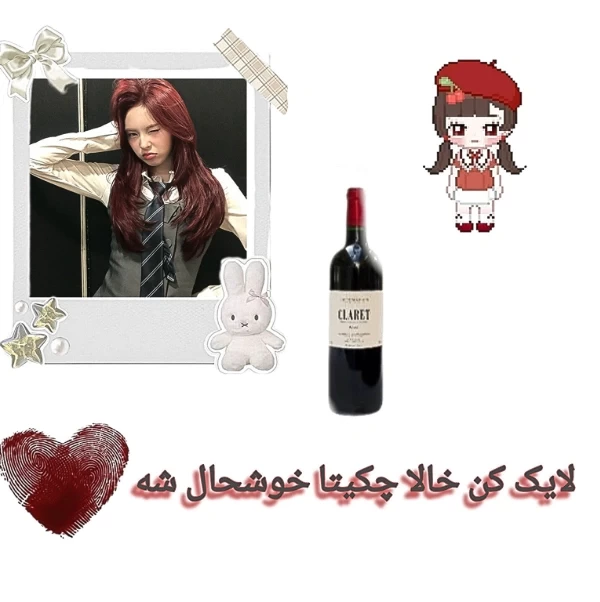 عکس