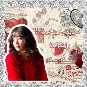 عکس