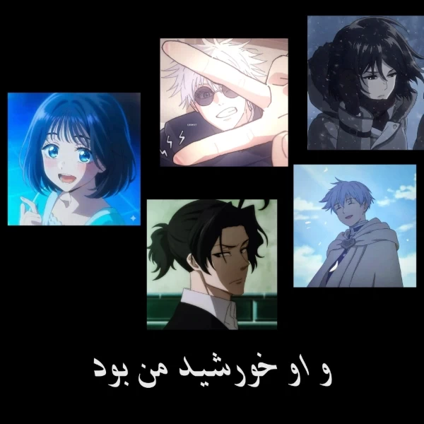 عکس