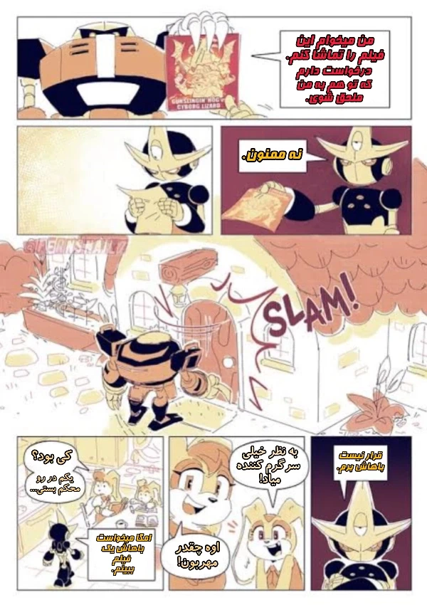 عکس