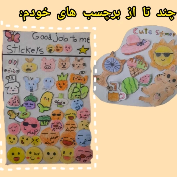 عکس