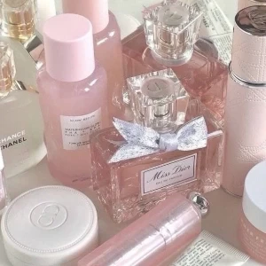 عکس میدونستی؟ ۵۰۳