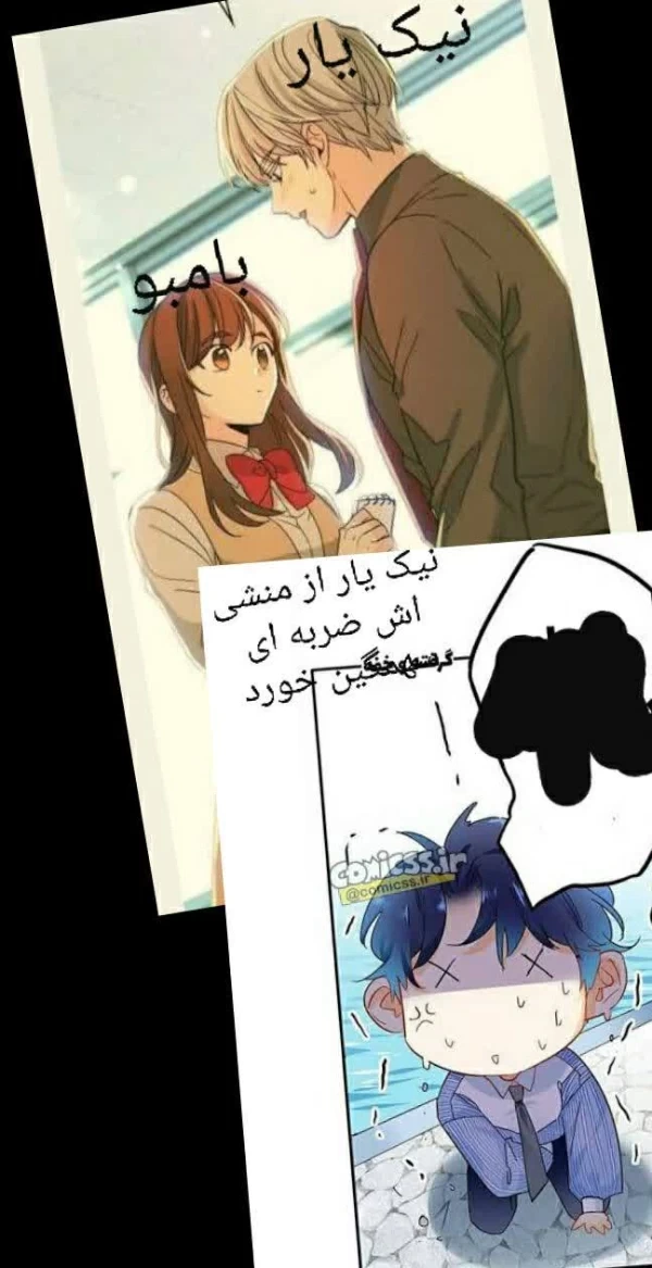 عکس