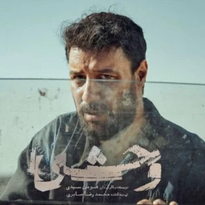 عکس وحشی: فقط یک سریال؟