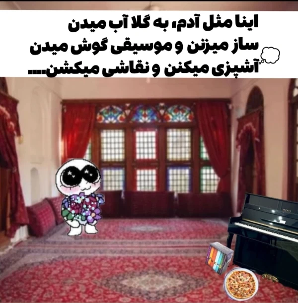 عکس