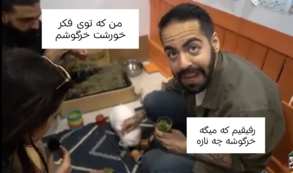 عکس