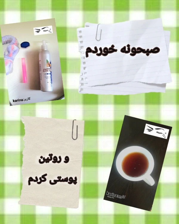 عکس
