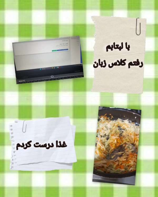 عکس
