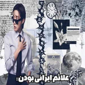 عکس