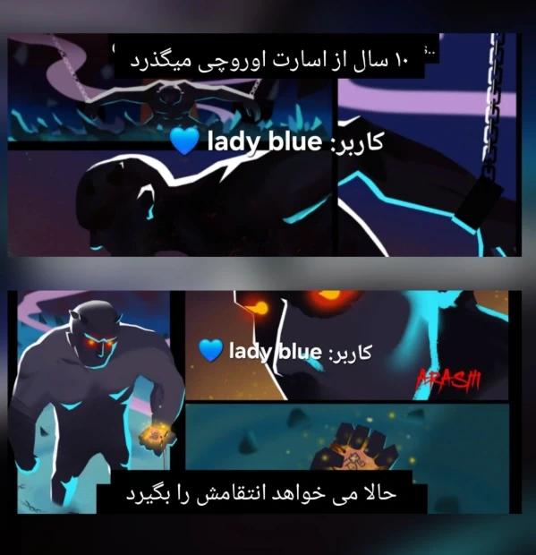 عکس