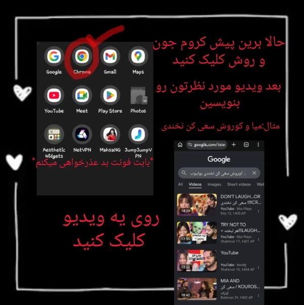 عکس