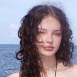 عکس پـوست بهتر با انجام چند کـار سـاده!