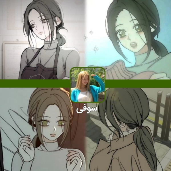 عکس