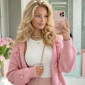 عکس Nicole