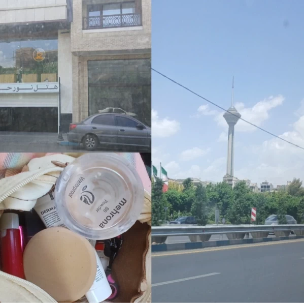 عکس
