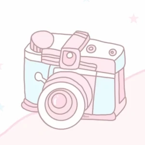 عکس کمی توییت تزریق کنید (۶)