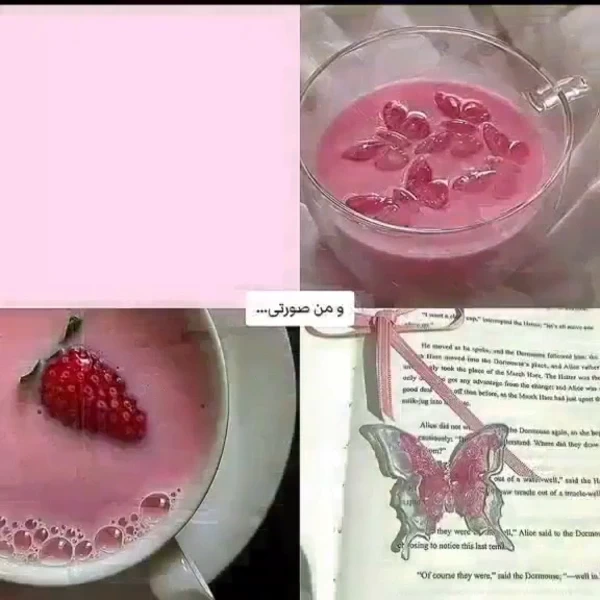 عکس