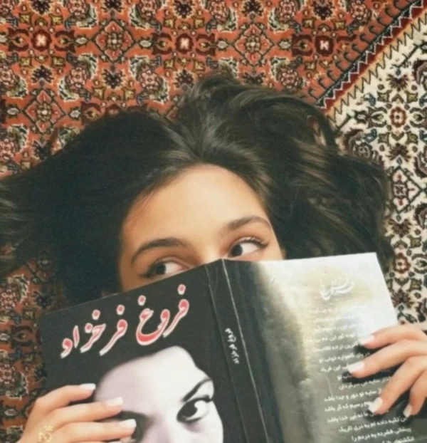 عکس