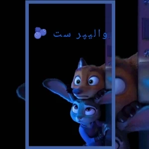 عکس}
