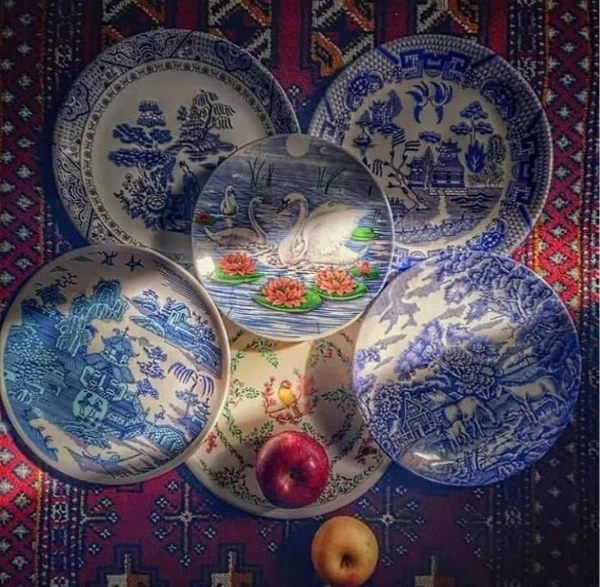 عکس