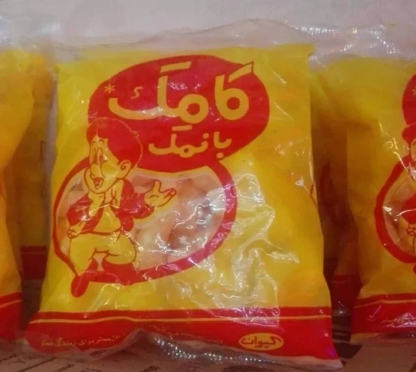 عکس