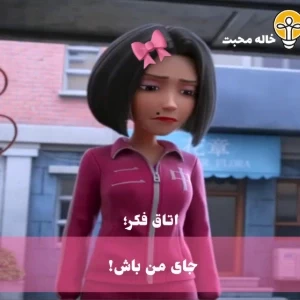 عکس}