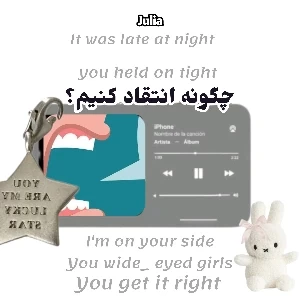 عکس}