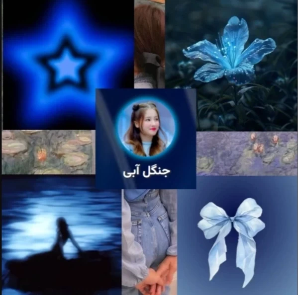 عکس