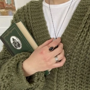 عکس تیکه کتاب معروف P2 ✨