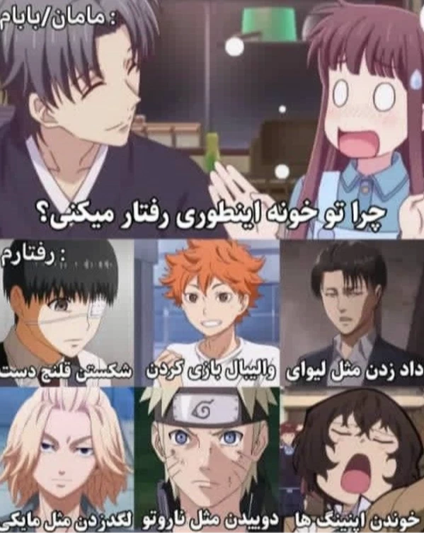 عکس