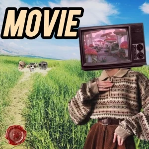 عکس معرفی سریال + فیلمایی که وقتتو تلف نمیکنن ⁦⁠๑⁠╹⁠◡⁠╹⁠๑⁠