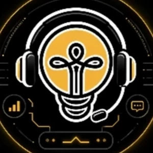 عکس عملیات نجات اپراتور