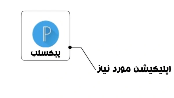 عکس