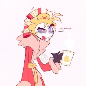 عکس ? Me