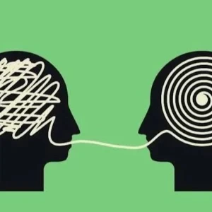 عکس چقدر توانایی نه‌گفتن داری؟