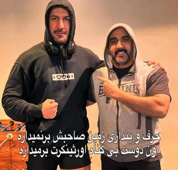 عکس