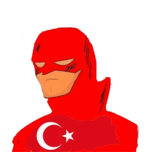 عکس}