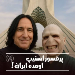 کاور