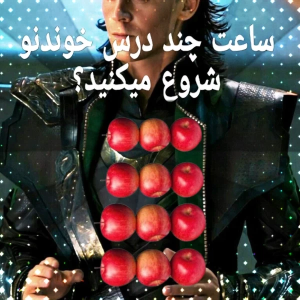 عکس