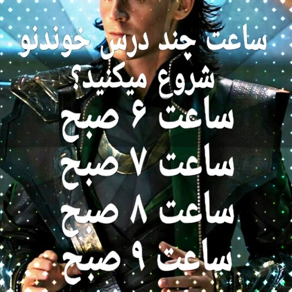 عکس