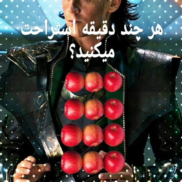 عکس