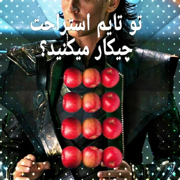 عکس