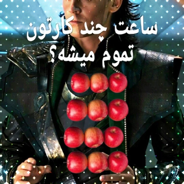 عکس