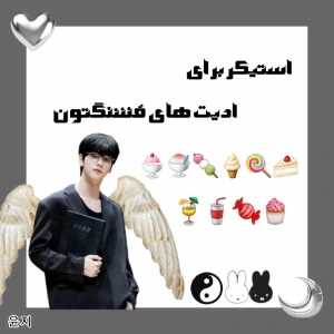 عکس}
