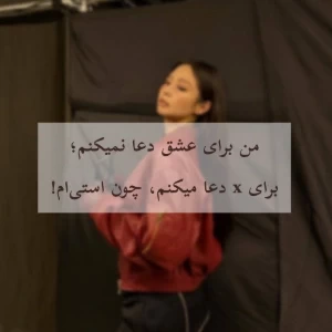 عکس}