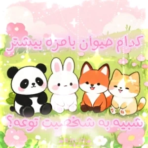 عکس}