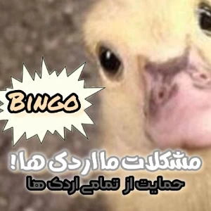 عکس}